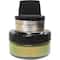 Creative Expressions Cosmic Shimmer Metallic Gilding Polish